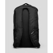Alpinestars Defcon V2 – Cycling Backpack (bílá) | kasitro.live