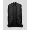 Alpinestars Defcon V2 – Cycling Backpack (bílá) | kasitro.live