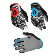 661 - SixSixOne REV – Cycling Gloves (Wired) | kasitro.live