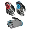 661 - SixSixOne REV – Cycling Gloves (Wired) | kasitro.live
