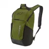 Alpinestars Defcon V2 – Cycling Backpack (Military) | kasitro.live