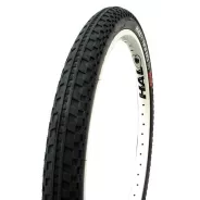 Halo Twin Rail 27,5 x – Bike Tire | kasitro.live