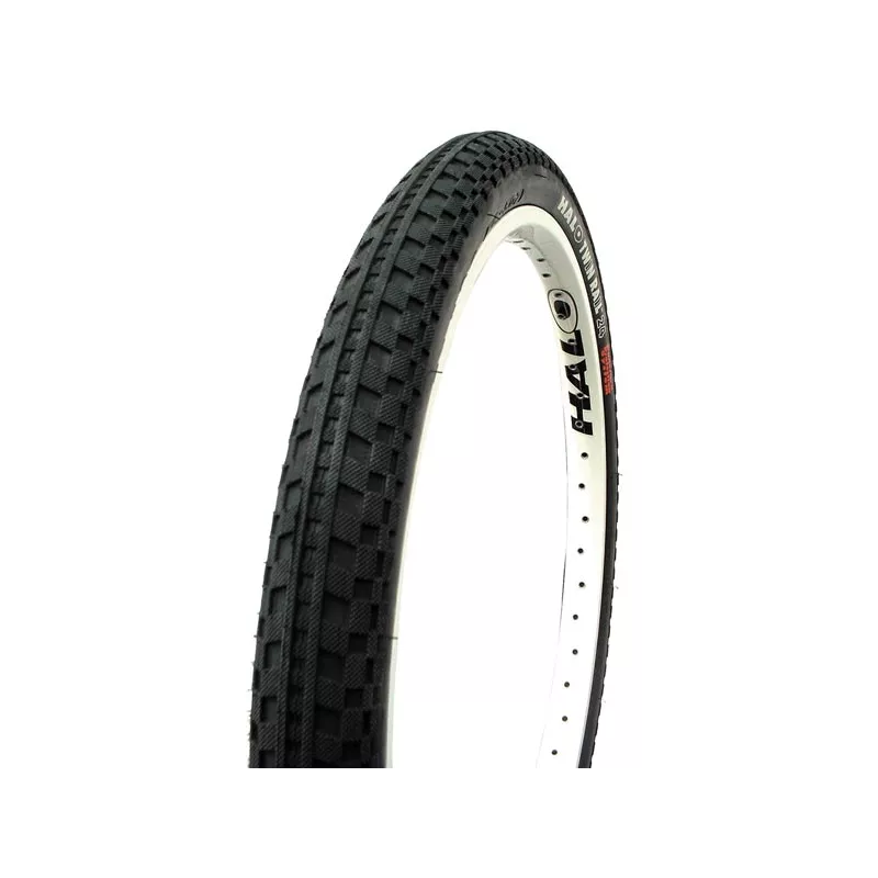 Halo Twin Rail 27,5 x – Bike Tire | kasitro.live