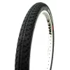 Halo Twin Rail 27,5 x – Bike Tire | kasitro.live