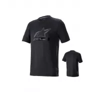 Alpinestars Ageless V3 – T-Shirt (_agelessV3_blk) | kasitro.live