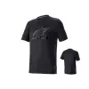 Alpinestars Ageless V3 – T-Shirt (_agelessV3_blk) | kasitro.live
