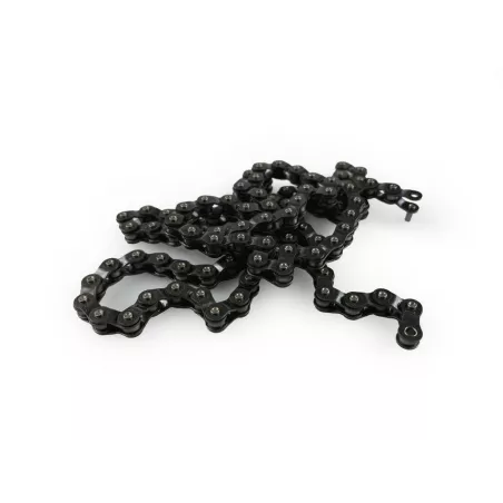 Dartmoor Cutter Halflink 1/8 řetěz - černý | kasitro.live