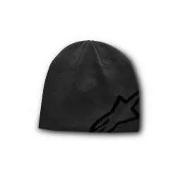 Alpinestars Corp Shift – Beanie (šedá) | kasitro.live
