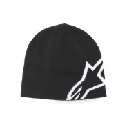Alpinestars Corp Shift – Beanie (bílá) | kasitro.live