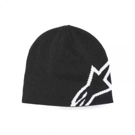 Alpinestars Corp Shift Beanie čepice (bílá) | kasitro.live