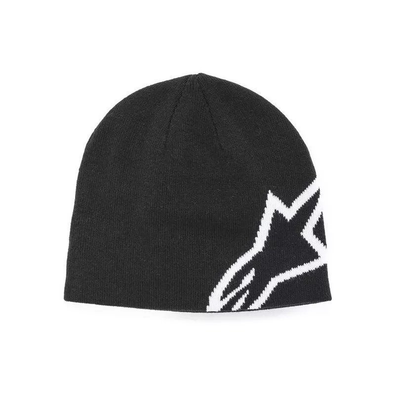 Alpinestars Corp Shift Beanie čepice (bílá) | kasitro.live