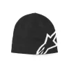 Alpinestars Corp Shift Beanie čepice (bílá) | kasitro.live