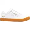 Ride Concepts Vice Women Bíle - C. Buchanan signature | kasitro.live
