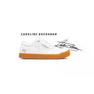 Ride Concepts Vice Women Bíle - C. Buchanan signature | kasitro.live