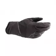 Alpinestars Stella Tahoe WP rukavice - Black | kasitro.live