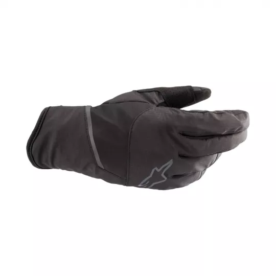 Alpinestars Stella Tahoe WP rukavice - Black | kasitro.live