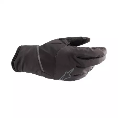 Alpinestars Stella Tahoe – Cycling Gloves | kasitro.live