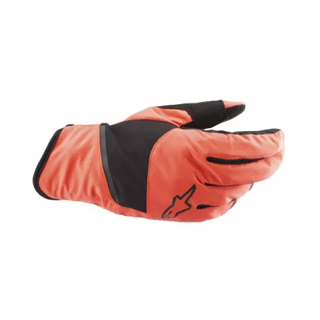 Alpinestars Tahoe WP – Cycling Gloves | kasitro.live