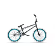 Radio Astron FS 20.6" – street/park BMX | kasitro.live