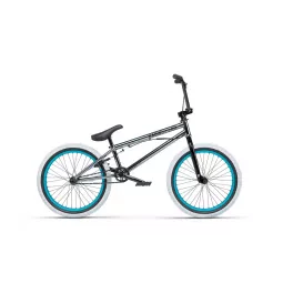 Radio Astron FS 20.6" – street/park BMX | kasitro.live