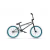 Radio Astron FS 20.6" – street/park BMX | kasitro.live