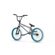 Radio Astron FS 20.6" – street/park BMX | kasitro.live