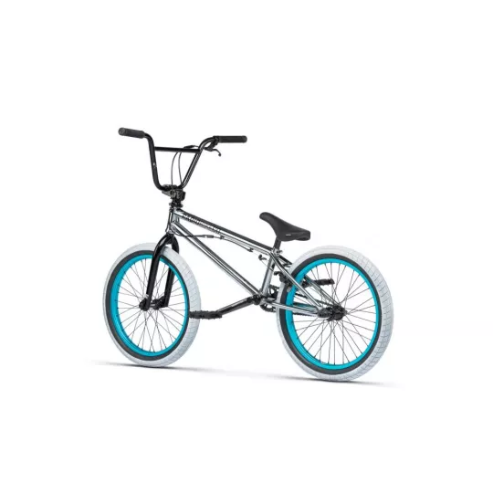 Radio Astron FS 20.6" – street/park BMX | kasitro.live