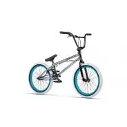 Radio Astron FS 20.6" – street/park BMX | kasitro.live