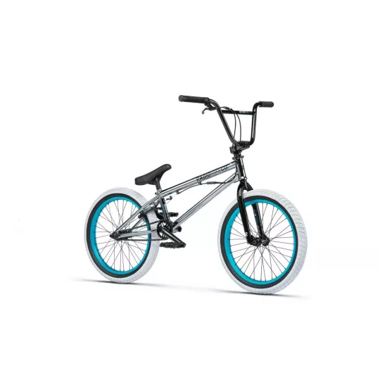 Radio Astron FS 20.6" – street/park BMX | kasitro.live