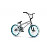 Radio Astron FS 20.6" – street/park BMX | kasitro.live