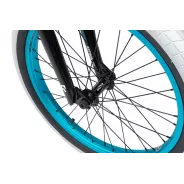 Radio Astron FS 20.6" – street/park BMX | kasitro.live