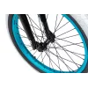 Radio Astron FS 20.6" – street/park BMX | kasitro.live
