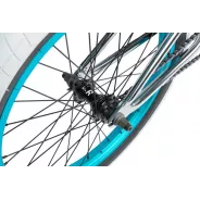 Radio Astron FS 20.6" – street/park BMX | kasitro.live