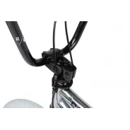 Radio Astron FS 20.6" – street/park BMX | kasitro.live