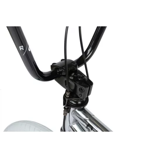 Radio Astron FS 20.6" – street/park BMX | kasitro.live