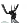 Radio Astron FS 20.6" – street/park BMX | kasitro.live