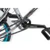 Radio Astron FS 20.6" – street/park BMX | kasitro.live