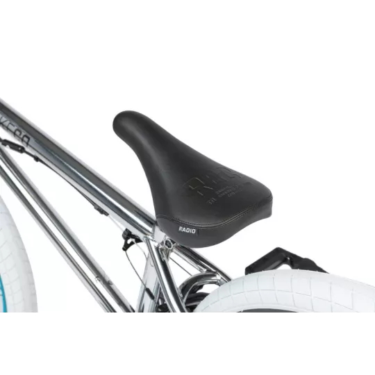 Radio Astron FS 20.6" – street/park BMX | kasitro.live