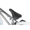 Radio Astron FS 20.6" – street/park BMX | kasitro.live