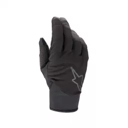 Alpinestars Stella Denali 2 - rukavice černé | kasitro.live