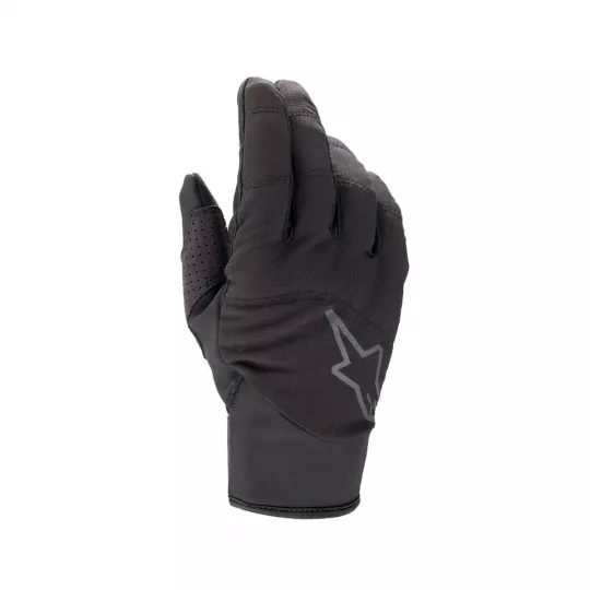 Alpinestars Stella Denali 2 - rukavice černé | kasitro.live
