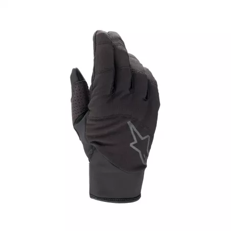 Alpinestars Stella Denali 2 - rukavice černé | kasitro.live