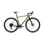 NS Bikes RAG+ 1 – Gravel Bike | kasitro.live