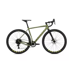 NS Bikes RAG+ 1 – Gravel Bike | kasitro.live
