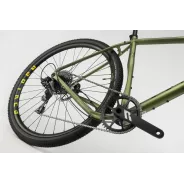 NS Bikes RAG+ 1 – Gravel Bike | kasitro.live