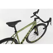 NS Bikes RAG+ 1 – Gravel Bike | kasitro.live