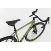 NS Bikes RAG+ 1 – gravel kolo | kasitro.live