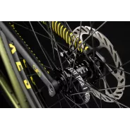 NS Bikes RAG+ 1 – Gravel Bike | kasitro.live