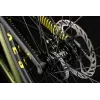NS Bikes RAG+ 1 – Gravel Bike | kasitro.live