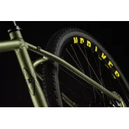 NS Bikes RAG+ 1 – Gravel Bike | kasitro.live